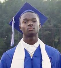 Tyler Omarion Stephenson Obituary December 10, 2021