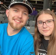 Where does the vacuum line off the boost control solenoid go