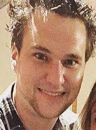 Obituary for Derek Mathew Surette