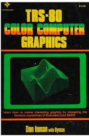 HI- I just got this book and its awesome. But not exactly what i was  looking for. Is there a similar book that explains how to create your own  graphics/sprites ? This