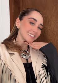 Karaoke Duet con #QueBuenoQueFuisteTu