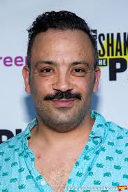 Photos: Inside Opening Night of RICHARD III in the Park