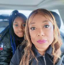 Mount Canaan Full Gospel added...