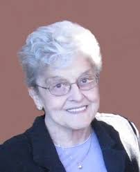 Patricia Besner Obituary