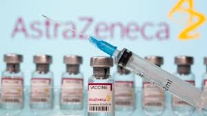 Us should share astrazeneca vaccine with foreign countries, public health expert says the daily. Kvmzol3c3gakqm