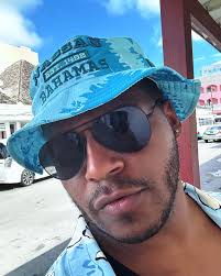 Armani Marcel (@riskliiving) · Instagram 照片和视频