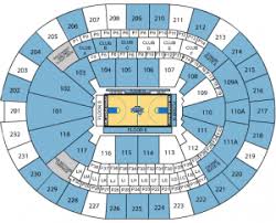 Uncommon Td Waterhouse Arena Seating Chart Orlando Magic