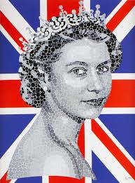 All Items — Page 3 — PM Antiques & Collectables