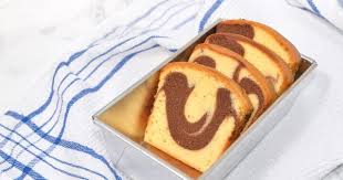 Gateau Chocolat Legerement Marbre Recette Gateau Marbre Recette Gateau Marbre Recette Gateau