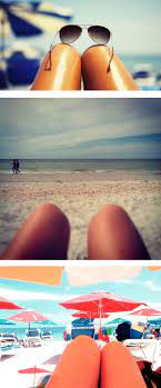 Hot Dogs Or Legs Tumblr Points Out Tasty Resemblance Hot Dogs Or Legs Legs Tumblr Bones Funny