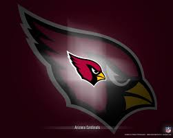 Hd arizona cardinals wallpapers photo. Free Download Arizona Cardinals Wallpapers Hd Wallpapers Early 1280x1024 For Your Desktop Mobile Tablet Explore 45 Arizona Cardinals Hd Wallpaper Az Cardinals Wallpaper Free St Louis Cardinals Wallpaper Desktop