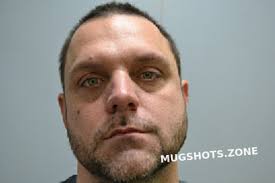 JOHNSON JONATHAN JAMES 12/06/2021