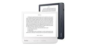 If you love reading at the beach, by the pool, or in the bath, the kindle paperwhite is a tablet worth considering. Best Ereader 2021 Top Kindles Kobos