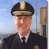 Geoffrey Bernard William LITTLE