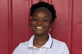 Fundraiser for Audra Thomas Joseph by Jermaine Joseph : Fight Trenice's  Sarcoma Cancer