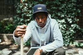 Kith X New Era New York Yankees World Series 59fifty Yankees World Series New York Yankees New Era