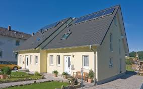 Weitere informationen sowie öffnungszeiten, leistungen und angebote finden sie bei uns. Wolf Haus Gmbh