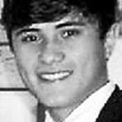 Search Jeffrey Yates Obituaries and Funeral Services