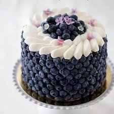 German black forest chocolate cake makes a special treat at holiday time. Fabulous Cake Decorating Ideas Recipes And Cake Pictures