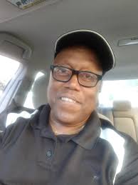 Wellington Warren Obituary (1937