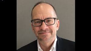 Fundraiser for Maria Alderton by Daniel Rhomberg : Memorial Fund for Mark  Adlerton