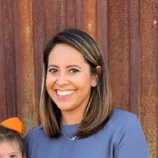 Devin Sanchez :: Grabien