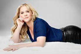 14 Of The Hottest Female Comedians