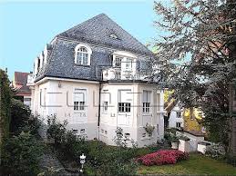 Haus Zu Vermieten 75173 Pforzheim Sudweststadt Mapio Net