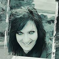 In Jupiter's Shadow by Gregory Gerard Allison