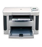 تحميل تعريف طابعة canon lbp 810. ØºÙŠØ± ØµØ­ÙŠ Ø§Ù„Ø¥Ø³ÙƒØ§Ù† Ù†Ø£Ù…Ù„ ØªØ¹Ø±ÙŠÙ Ø·Ø§Ø¨Ø¹Ø© 1120 Hp Buyandsellnapleswithnancy Com