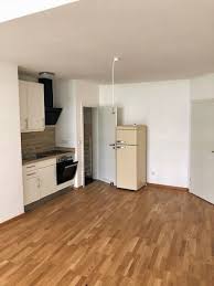 Die wg ist eine studenten wg … weiter lesen. 1 Zimmer Wohnung Zu Vermieten Heisstrasse 35 A 48145 Munster Hansaplatz Mapio Net