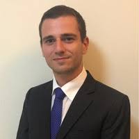 5600+ profili według frazy „Markiewicz”