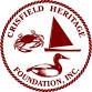 Crisfield Heritage Festival