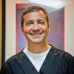 Dr. Paul Boger, Dentistry