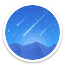 Starry Sky Video Wallpapers Engine Apk 1 0 0 Fur Android Herunterladen Die Neueste Verion Von Starry Sky Video Wallpapers Engine Apk Herunterladen Apkfab Com