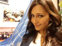 RTK: Beautiful Russian women, dangerous spies in Kosovo