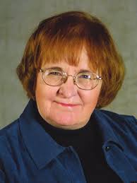 MABA 2021 BOARD MEMBERS PAM LANGLEY MEMORIAL SCHOLARSHIP GREAT MONTANA AG  RALLY