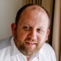 60+ "Happé" profiles