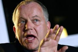 Who is Matthew Marsh dating? Matthew Marsh girlfriend, wife