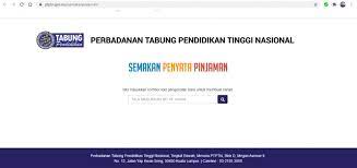 Kemudahan pembayaran balik dan pelbagai tawaran insentif merupakan faktor utama peningkatan pengeluaran kewangan daripada kumpulan wang simpanan pekerja. Cara Bayar Ptptn Guna Duit Kwsp Akaun 2 Senang Je