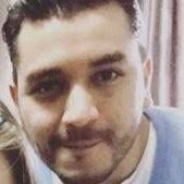 200+ "Rafael Zepeda" profiles