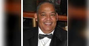 Clarence Leon Obituary