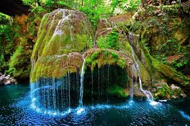 We did not find results for: Bigar Waterfalls In Romania Nominated As The Most Beautiful Waterfall In The World Just Collapsed 9gag