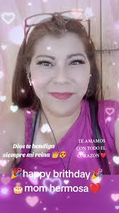 Ailene Atenea Sanchez