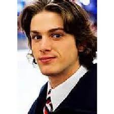 Does Sport Fanfiction Stories