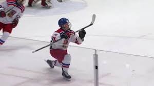 Pardubice sida) och tävlingssidor (nhl, shl och mer än 5 000 tävlingar från över 30 sporter världen. Matej Blumel Dobberprospects