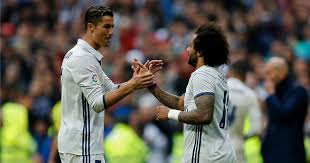 Champions League Final Lineups Who Are Real Madrid And Juventus Starting Fox Sports
