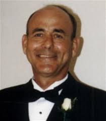 James Dearing Obituary