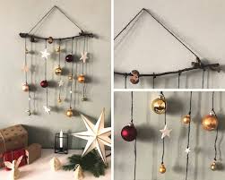 We've scoured the internet to find some of the best diy projects to share. Diy Ideen Fur Selbstgebastelte Weihnachtsdeko Hejpix