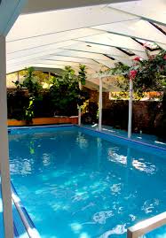 Clear Comfort Chlorine Free Pools Residential Pool Pool Chlorine Free Pool